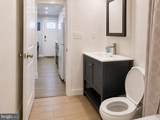 13 40TH Street - Photo 8