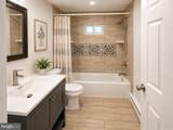 13 40TH Street - Photo 9