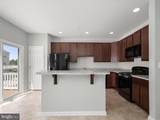 415 Bodkin Street - Photo 10