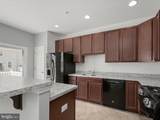 415 Bodkin Street - Photo 11