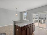 415 Bodkin Street - Photo 12