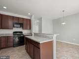 415 Bodkin Street - Photo 13