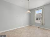 415 Bodkin Street - Photo 14