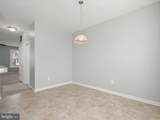 415 Bodkin Street - Photo 15
