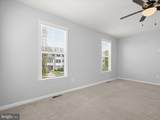 415 Bodkin Street - Photo 16