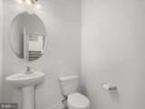 415 Bodkin Street - Photo 17