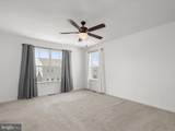 415 Bodkin Street - Photo 18