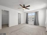 415 Bodkin Street - Photo 19