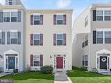 415 Bodkin Street - Photo 2