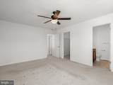 415 Bodkin Street - Photo 20