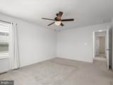 415 Bodkin Street - Photo 21