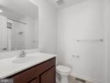 415 Bodkin Street - Photo 22