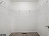 415 Bodkin Street - Photo 23