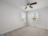 415 Bodkin Street - Photo 24
