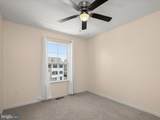 415 Bodkin Street - Photo 25