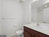 415 Bodkin Street - Photo 26
