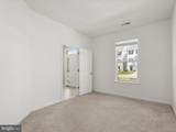 415 Bodkin Street - Photo 27