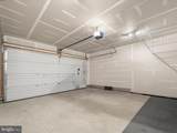 415 Bodkin Street - Photo 28