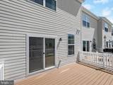 415 Bodkin Street - Photo 29