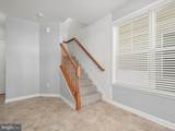 415 Bodkin Street - Photo 3