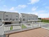 415 Bodkin Street - Photo 30