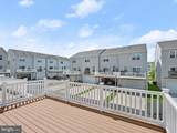 415 Bodkin Street - Photo 31