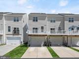 415 Bodkin Street - Photo 32