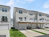 415 Bodkin Street - Photo 33