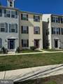 415 Bodkin Street - Photo 34