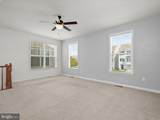 415 Bodkin Street - Photo 5