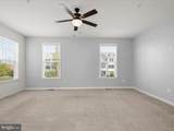 415 Bodkin Street - Photo 6