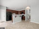 415 Bodkin Street - Photo 7