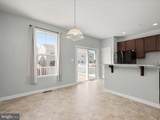 415 Bodkin Street - Photo 8