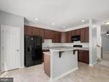415 Bodkin Street - Photo 9