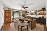 20 Nassau Drive - Photo 10
