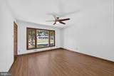 20 Nassau Drive - Photo 11