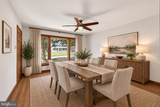 20 Nassau Drive - Photo 12