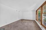 20 Nassau Drive - Photo 13