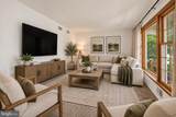 20 Nassau Drive - Photo 14