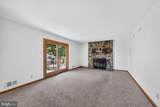 20 Nassau Drive - Photo 15
