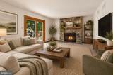 20 Nassau Drive - Photo 16