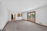 20 Nassau Drive - Photo 17