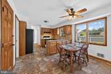 20 Nassau Drive - Photo 18