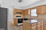 20 Nassau Drive - Photo 19