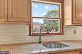 20 Nassau Drive - Photo 20