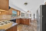 20 Nassau Drive - Photo 21