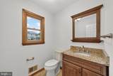 20 Nassau Drive - Photo 22
