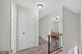 20 Nassau Drive - Photo 24