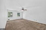 20 Nassau Drive - Photo 25