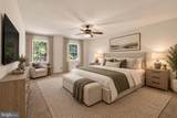 20 Nassau Drive - Photo 26